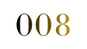 OO8 Company - Home
